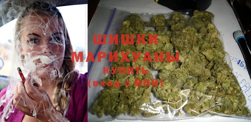 Бошки Шишки SATIVA & INDICA  OMG ссылка  Курганинск  как найти закладки 